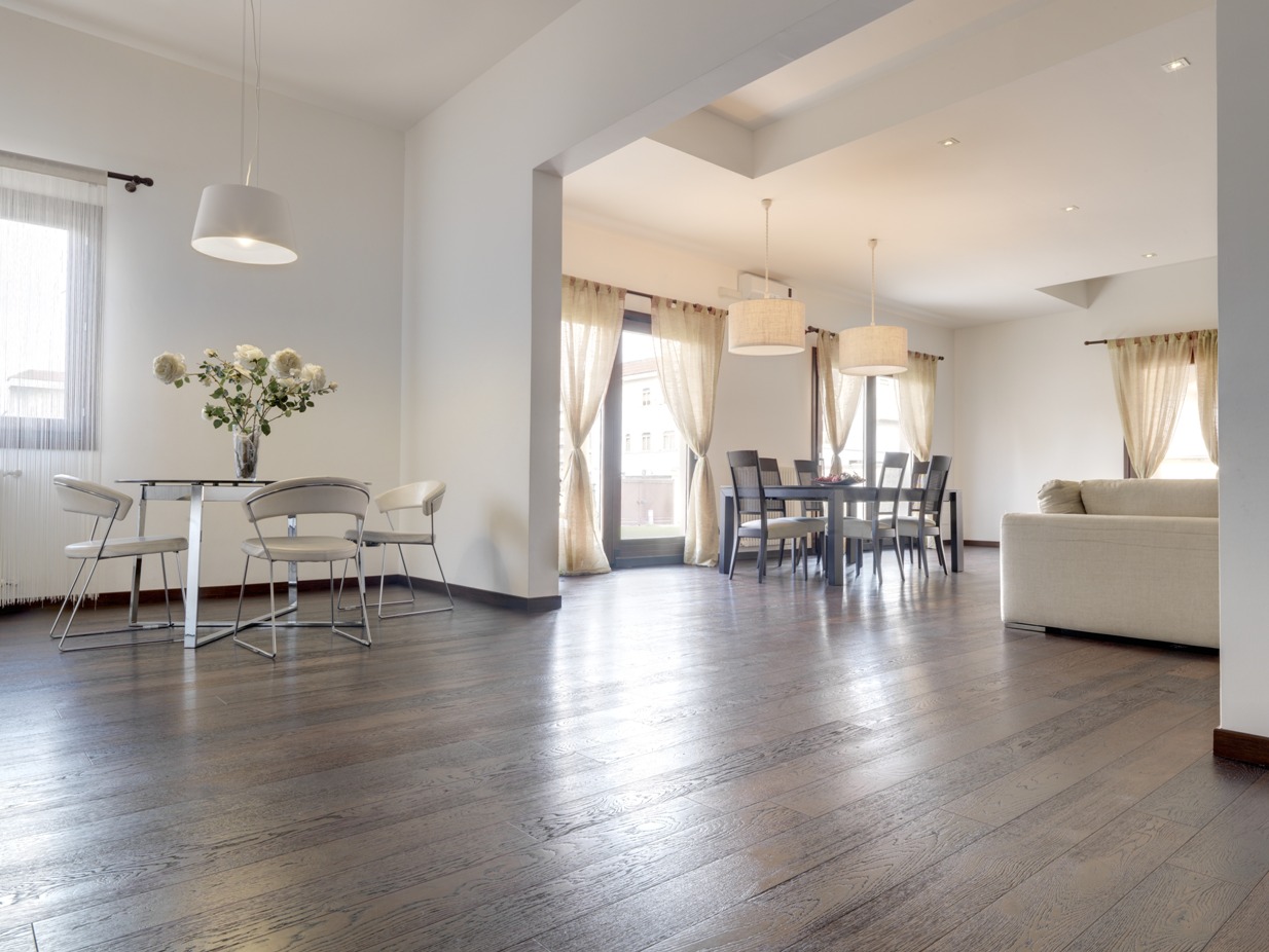 Parquet Rovere Anticato Alberani E Parketti Pavimenti In Legno